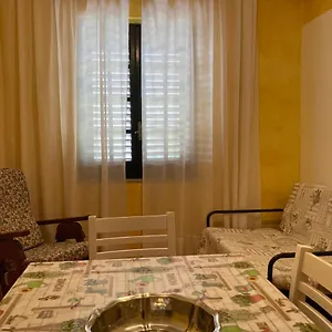https://araxi.in-sardinia.net