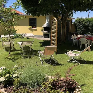 https://apt-la-magnolia.it-lombardy.com