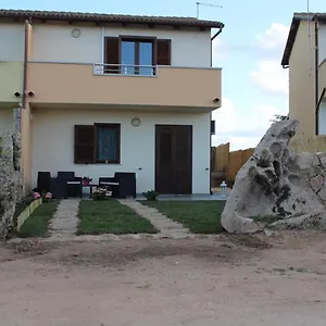 https://pasiga.in-sardinia.net
