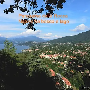 https://natura-tra-bosco-e-lago.it-lombardy.com