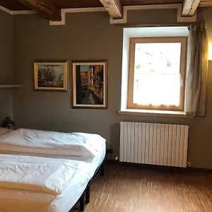https://cronox-mini-apartments.it-lombardy.com