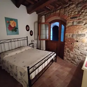 https://gavorrano-appartamento-indipendente.it-tuscanyhotel.com
