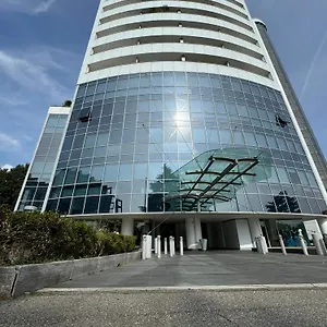https://apt-domina-malpensa.it-lombardy.com